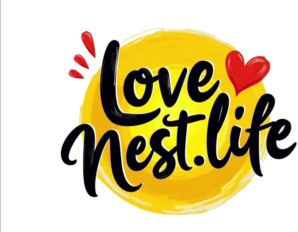 Проститутки в Братском на love-nest.life